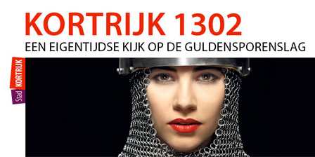 Kortrijk 1302